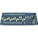 Chauvet OBEY70 Universal DMX-512 Controller