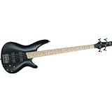 Ibanez Soundgear