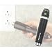 Welch Allyn 3.5v Lithium Ion Smart Handle with Removable AC Adapter