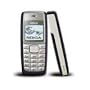 Nokia Tracfone Handset Cell Phone - 1112 Gsm