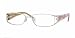 Ray-Ban RX 6157 eyeglasses
