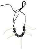 Necklace Sabre Tooth