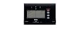 Korg GA40 Guitar and Bass Tuner