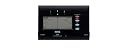 Korg GA40 Guitar and Bass Tuner