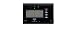 Korg GA40 Guitar and Bass Tuner