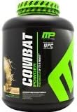 Muscle Pharm Combat Powder Cookies 'n Creme -- 4 lbs
