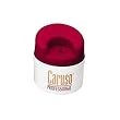 Caruso Steam Unit - Only