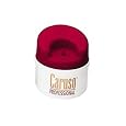 Caruso Steam Unit - Only
