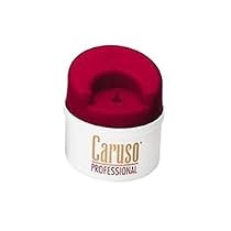Caruso Steam Unit - Only