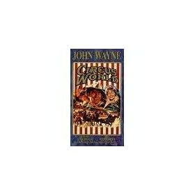 Circus World