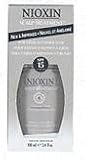 Nioxin System 6 Scalp Treatment 3.4 oz