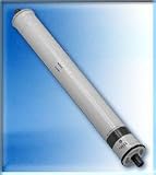 GE Desal AG2514TF Reverse Osmosis Membrane