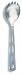 Optimus Titanium Spork Optimus Titanium Spork