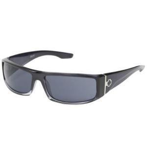 Spy Cooper Sunglasses