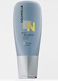 Goldwell - Natural Nice Balance Calming Milk - 5.1 oz