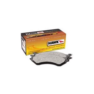 Hawk Ceramic Brake Pads