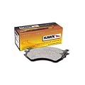 Hawk Performance HB145Z.570 Performance Ceramic Brake Pad