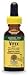 Nature's Answer Vitex Berry, 1-Ounce