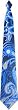 Arabian Nights blue TC-13
