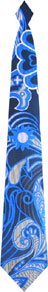 Arabian Nights blue TC-13