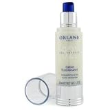 Orlane Paris Crème Fluidratante Active Hydration, 1.7-Ounce