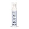 B. Kamins, Chemist Bio-Maple Matte Moisturizer SPF 15 1.7 fl oz (50 ml)