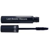 Pixi Beauty Lash Booster Mascara 0.25 oz.