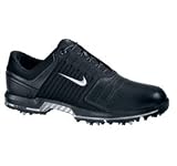 Nike Air Zoom Tour Golf Shoes (Wide)