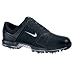 Nike Air Zoom Tour Golf Shoes (Wide)