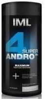 Super 4-androrx