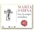 Maria Sabina: Soy la mujer remolino/ Whirling Woman who Looks Inside (Spanish Edition)