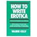 How to Write Erotica