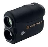 Leupold Rx-I Digital Rangefinder Monocular 61450