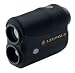 Leupold Rx-I Digital Rangefinder Monocular 61450