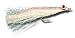 Christmas Island Special - Pearl Fly Fishing Fly