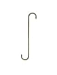 Hookery Extension Hook