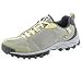 Kamik Realm | Women's Shoes Light Gray