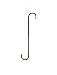 Extension Hook - Gh-18 - Bci