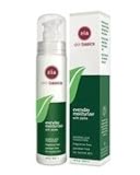 21q3 wSVbwL. SL160  ZIA Natural Skin Care Everyday Moisturizer 1.6 Oz