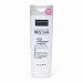 John Frieda Frizz-Ease Straight Ahead Style-Starting Daily Shampoo ~ 13 Fl Oz
