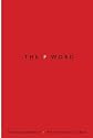 The F-Word