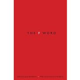 TheF-Word