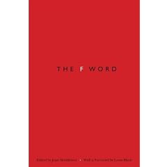 The F-Word