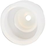 Bunn 00600.0000 Faucet Silicone Seat Cup