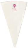 Wilton 18 Inch Featherweight  Decorating Bag