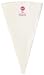 Wilton 18 Inch Featherweight Decorating Bag