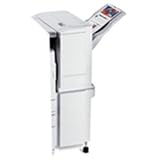 Xerox Printers 2500 SHT HIGH CAPACITY FEEDER ( 097S03182 )