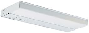 American Fluorescent TL138R 34" Slim Undercabinet - 4 Pack