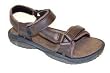 Womens Pretty Rugged 6328 Teva