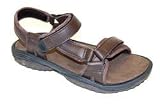 Clogs/Mules